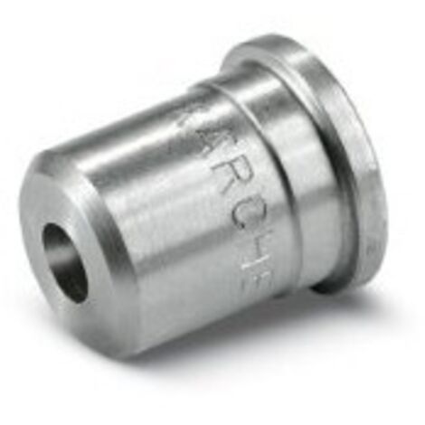 BOQUILLA FIJA ALTO IMPACTO 25-070 - KARCHER