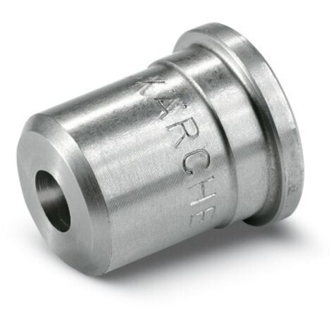 BOQUILLA FIJA ALTO IMPACTO 25038 - KARCHER