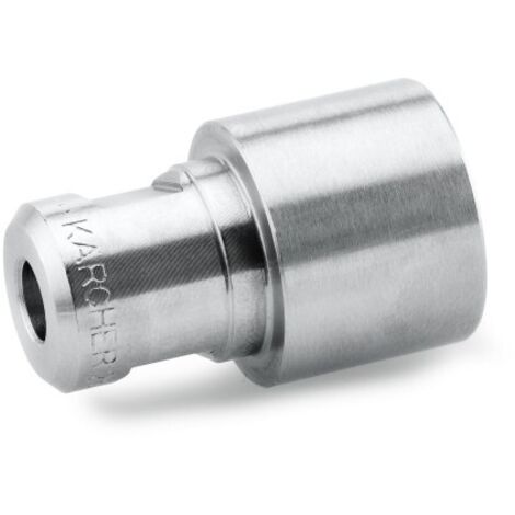 BOQUILLA FIJA ALTO IMPACTO TR 40055 - KARCHER