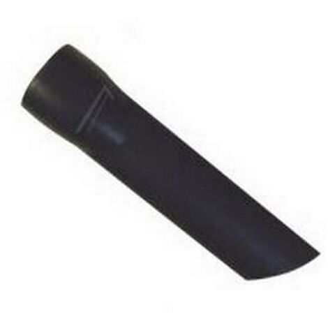 Boquilla fina larga (radiador) plana SP22 1099001016 ELECTROLUX