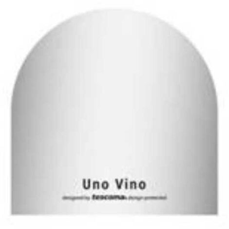 Boquilla flexible pz.4 Uno Vino Tescoma 695440