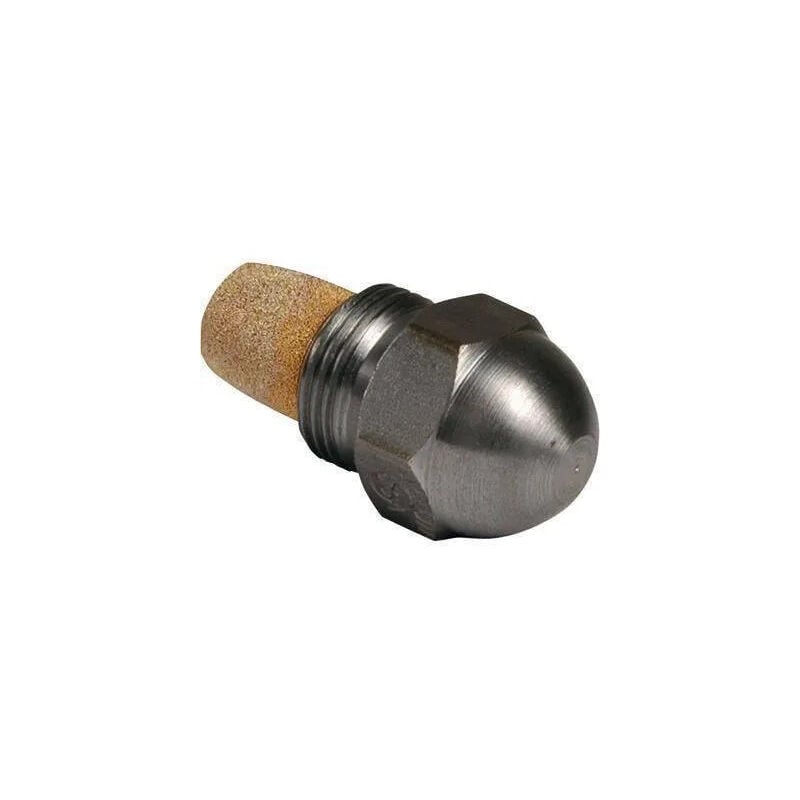

C.b.m - FLUIDICS TYPA HAGO boquilla 0,60' 60°S F