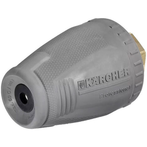 BOQUILLA GIRATORIA TR 045 LOWEND - KARCHER