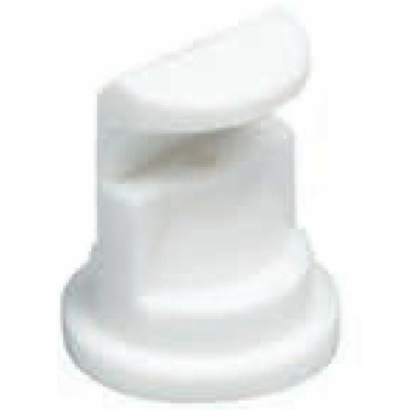 

Boquilla gran angular ARAG de plástico blanco (Juego de 10)