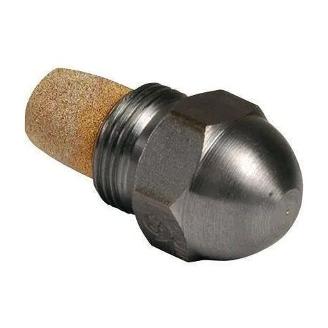 Boquilla HAGO 1.10" 60°B