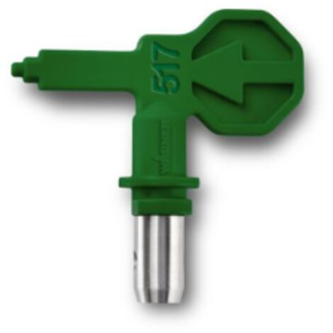 Boquilla HEA WAGNER WG-517517