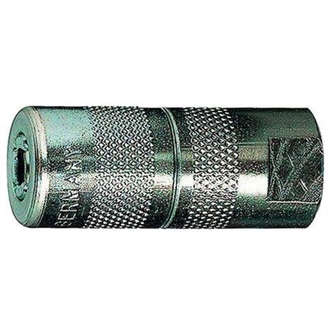 Boquilla Hidraulica M10 X 1 Pressol