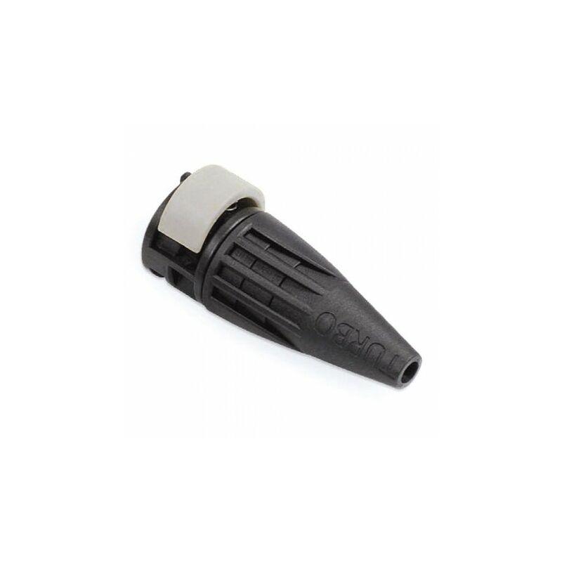 

Boquilla turbo hidrolimpiadora yamato 96581 / 96582 / 96583