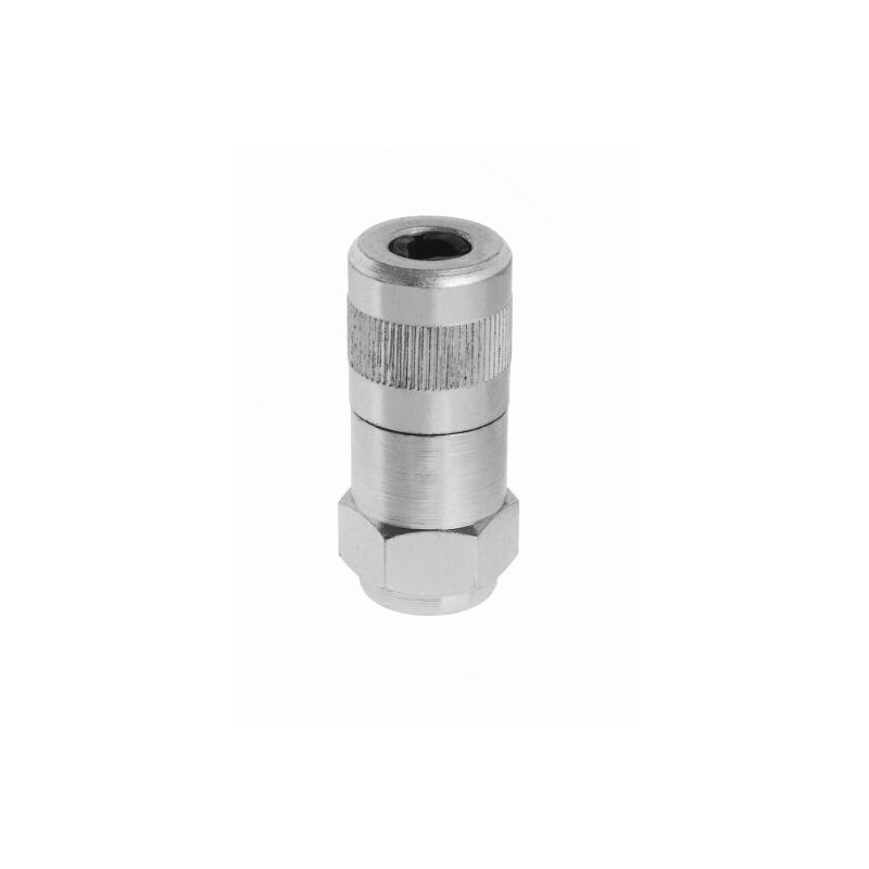 

Boquilla Hidrulica Bh-105