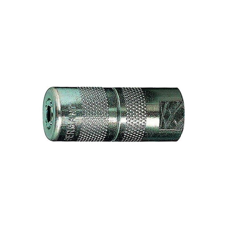 

Boquilla Hidrulica M10 X 1 - Pressol