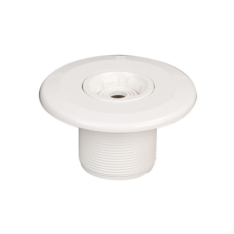 Astralpool - Boquilla Impulsión Multiflow Para Rosca