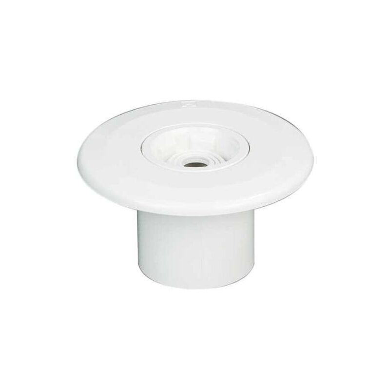 Astralpool - Boquilla Impulsion Multiflow 00298 Astral , Boquilla Impulsion Multiflow 00298 De La Marca .