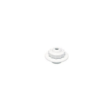 Boquilla impulsión multiflow d. 50 PN 10