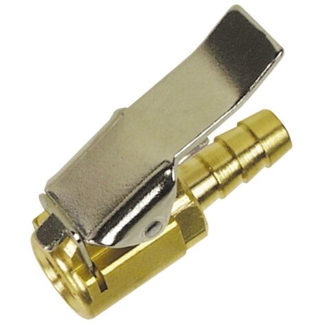 Boquilla inflado neum 6mm ca-1110 cevik