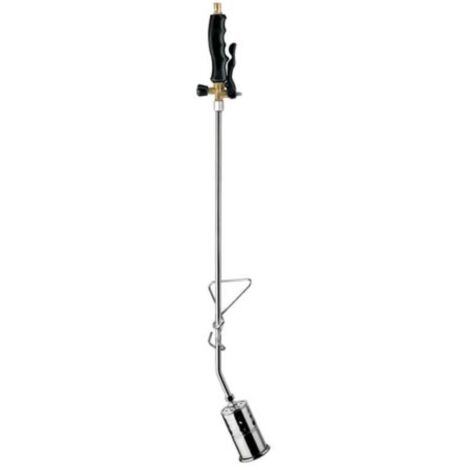 - BOQUILLA - LASERBRENNER - PROFESIONAL - 60 cm