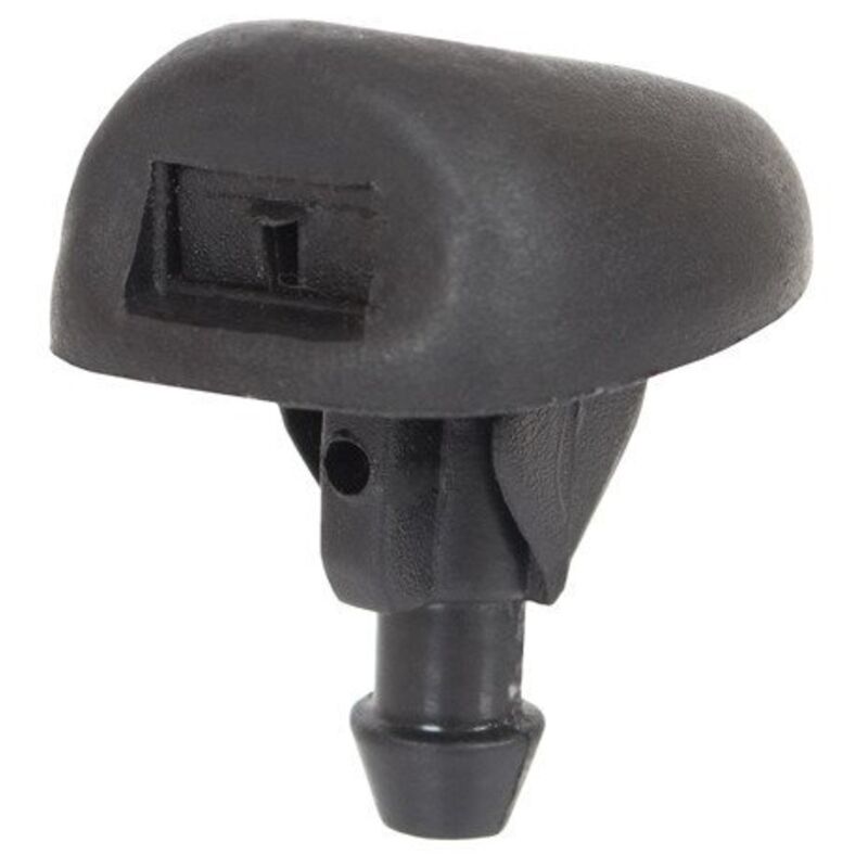 Boquilla lavaparabrisas Peugeot 207 307 308 406 607 3008 Citro毛n C4 Xsara