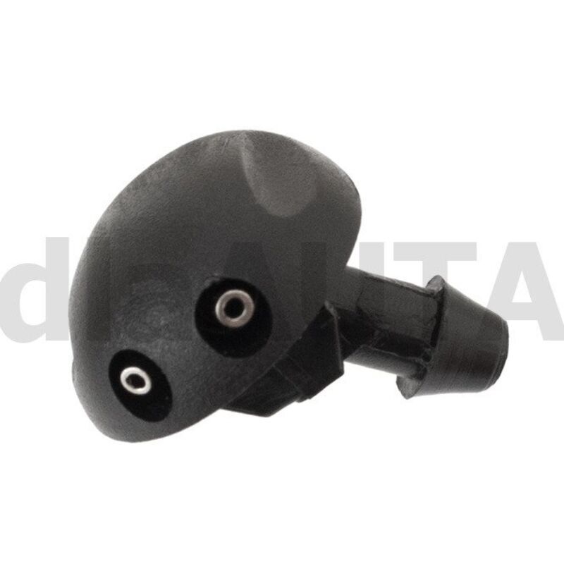 Boquilla lavaparabrisas Renault Megane 95-02