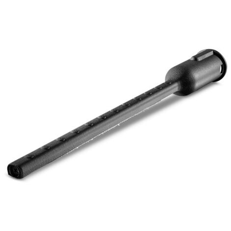 BOQUILLA LIMPIADORA VAPOR 4130390 KARCHER