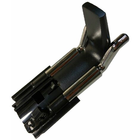 Boquilla MS-5A01787 KRUPS