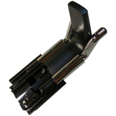 Boquilla MS-5A01787 KRUPS