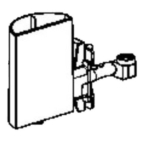 Boquilla MS-8030001302 KRUPS