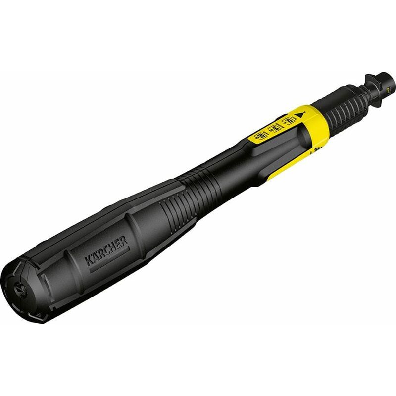 

Boquilla multi jet K5 fc plus 2.643-906 Karcher.