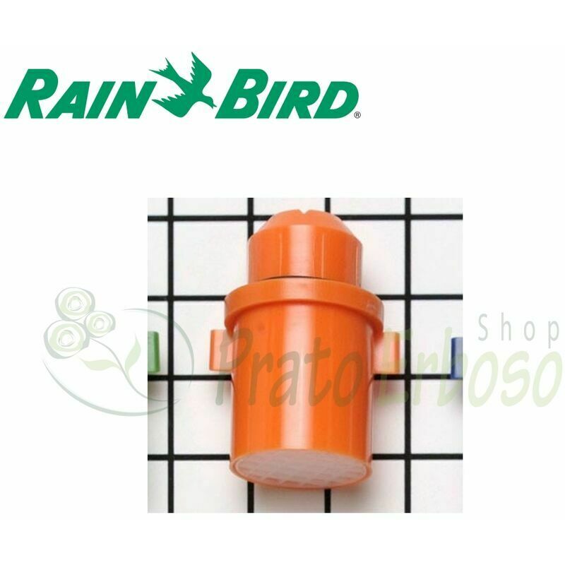 

Boquilla naranja 52 para Eagle 900