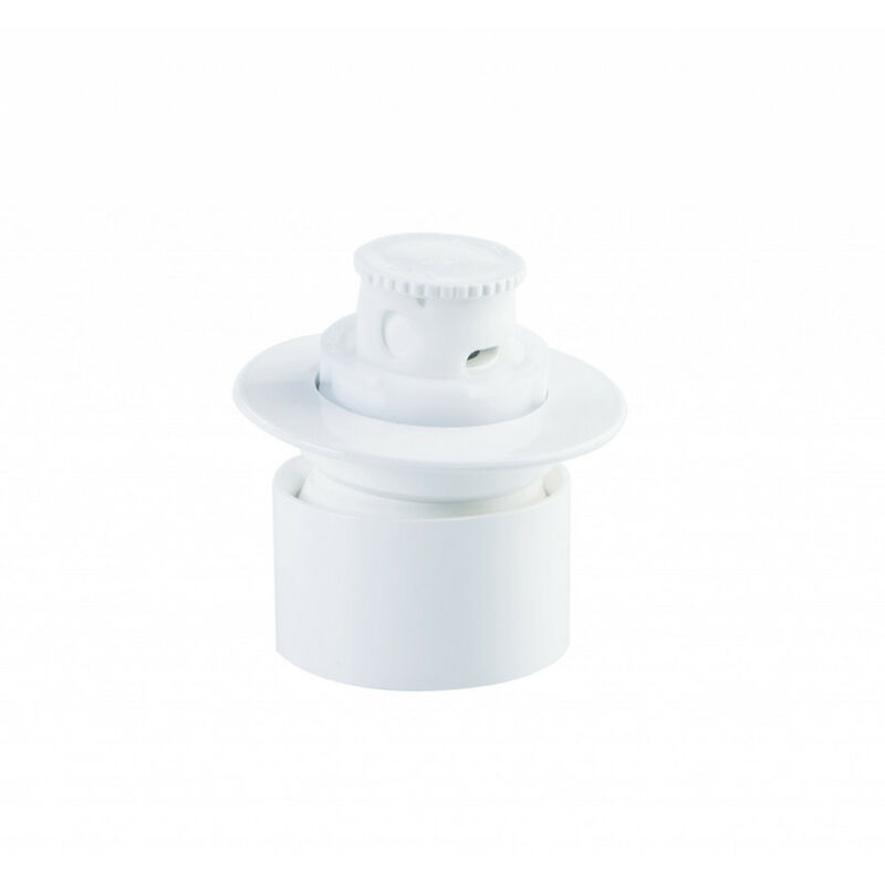 Boquilla N&Amp;C C/Rotula Y Cortapeso