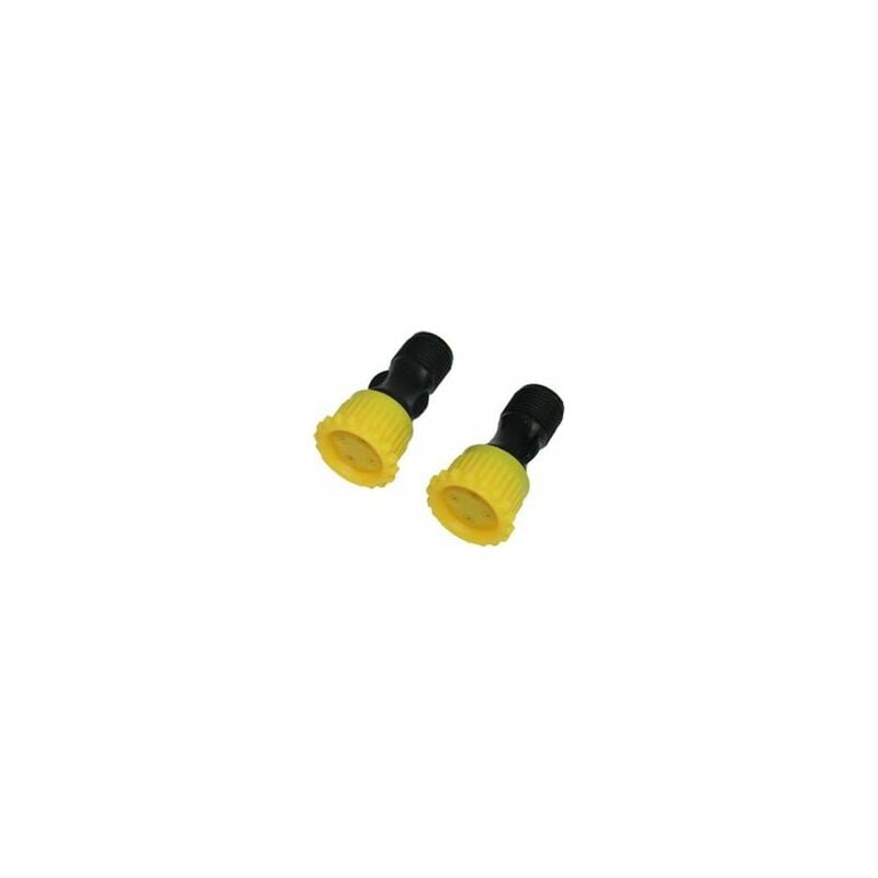 

Boquilla P/ Pulverizador 2Pc