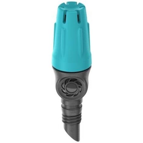 Boquilla para áreas pequeñas GARDENA 13306-20 para sistema de microgoteo