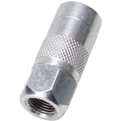 Boquilla Para Bomba de Engrase