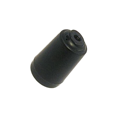 Boquilla para crema de café Capuchino Cafetera, Cafetera 535789 DELONGHI