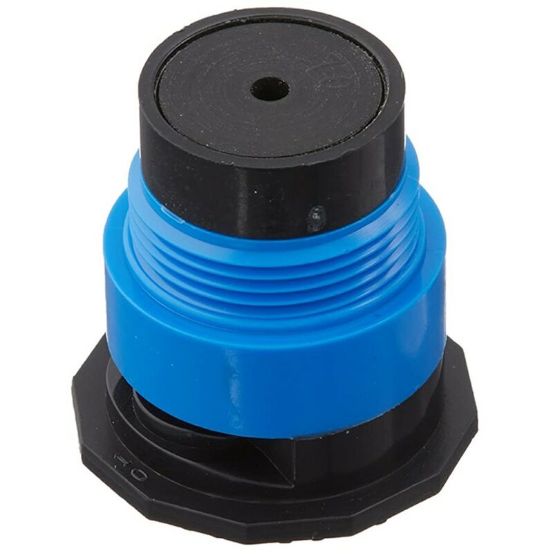 

Boquilla para difusor MPR 180º 10-H-PC 89-1446 - Toro