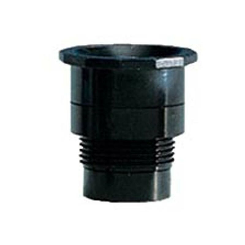 

Boquilla para difusor MPR 360º 15 F 89-1401 - Toro