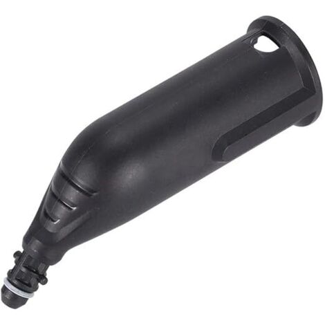 Boquilla para limpiador a vapor – N.° 4.130-431.0 – Punta de pulverización para SC1/SC2/SC3 – Pieza de repuesto de alta calidad – Fácil instalación – 1 boquilla incluida
