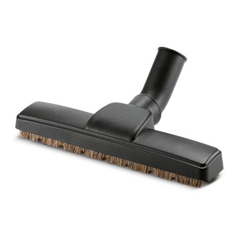 BOQUILLA PARA PARQUET DS/VC - KARCHER