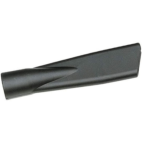 BOQUILLA PARA RANURAS PARA 440