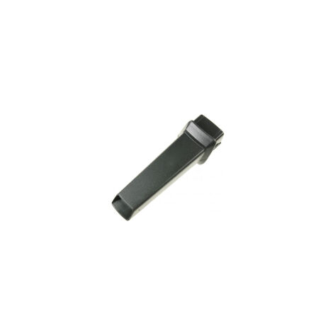 Boquilla para suelos duros 12019019 BOSCH