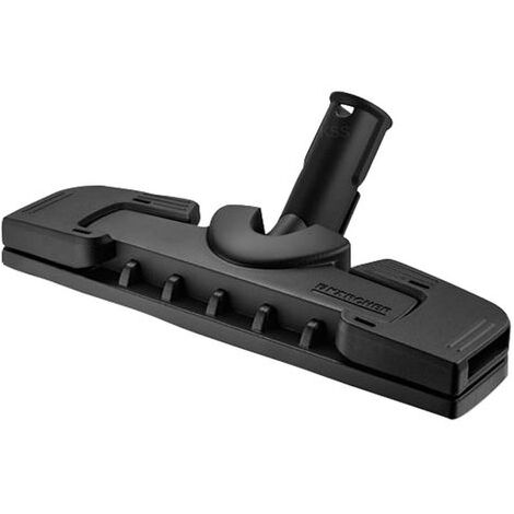 Boquilla para suelos para lavadora de alta presión KARCHER - 41300183