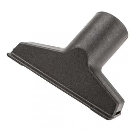 Boquilla para tapicería para 59G607, 59G608