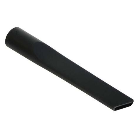 Boquilla plana 210mm DN35 para aspirador KARCHER 69062400