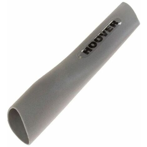 Boquilla plana 48007521 HOOVER