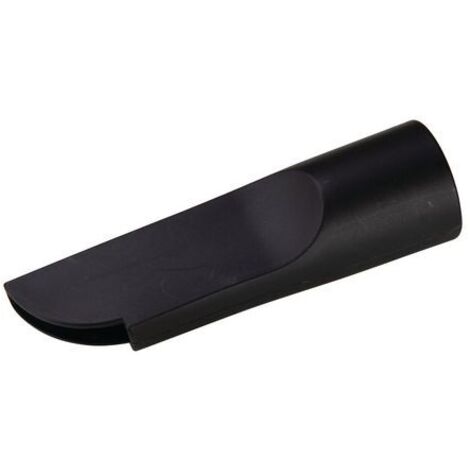 Boquilla Plana Wetcat 130 RH  Cleancraft 7010405