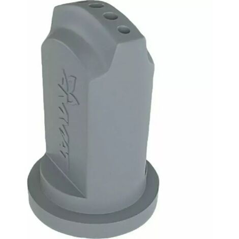 Boquilla pulverizadora MMAT KR5 RSM 06