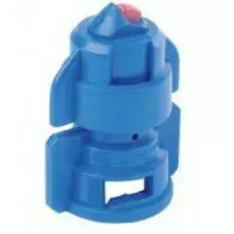 Boquilla pulverizadora TD 03 HISPEED VK