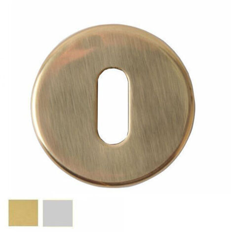 Boquilla Redonda Milena Ott Luc Patent