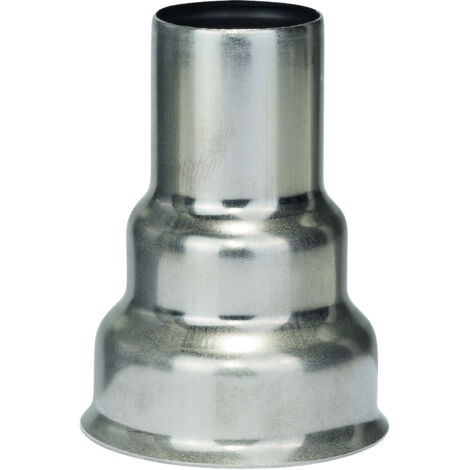 Boquilla Reductora Para Decapador: 20Mm - Bosch