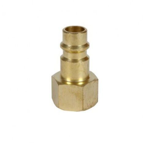 Boquilla rosca hembra  R 1 / 4   4139640  Einhell