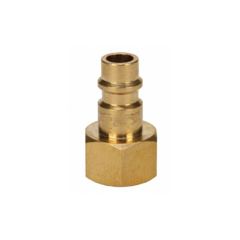 

Boquilla roscada hembra R 3/8 Einhell