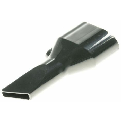 Boquilla RS-2230001610 ROWENTA